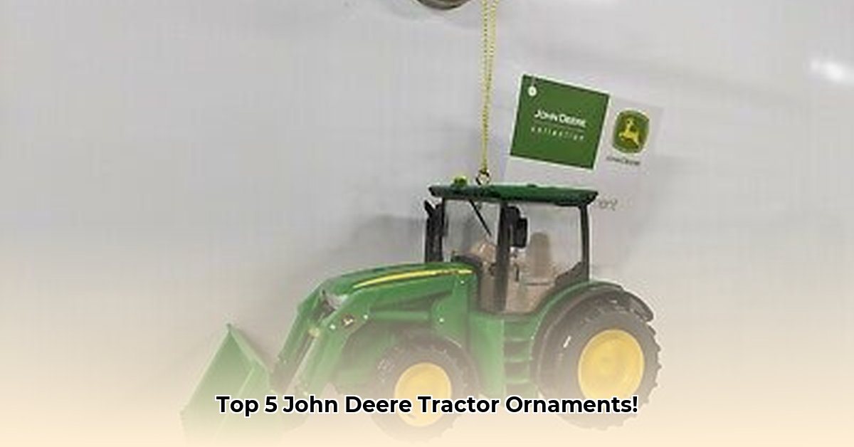 john-deere-tractor-ornament